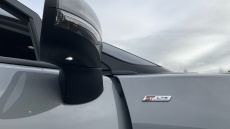 Ford Puma 1.0 EcoBoost Hybrid mHEV ST-Line 5dr Petrol Hatchback